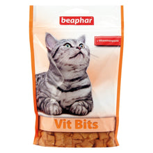 Beaphar Vit-Bits for Cats 150 g