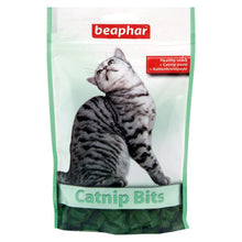 Beaphar Catnip-Bits Cat 150 g