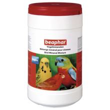 Beaphar Bird Mineral Mixture 1.25 kg