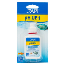 API pH Up 1.25 أونصة