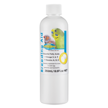 Vetafarm Breeding Aid 250 ml
