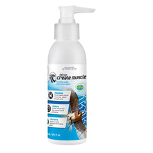 Vetafarm Create Muscle Power 100 ml