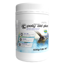 Vetafarm Falcon Polyaid Plus  500 g