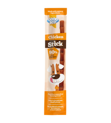 Goodboy Sticks Chicken 15 g x 50 per case