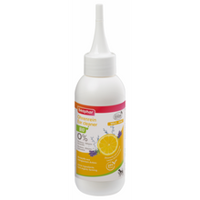 Beaphar Bio Cosmetic Dog & Cat Ear Lotion 100 ml