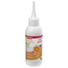 Beaphar Bio Cosmetic Dog & Cat Eye Lotion 100 ml