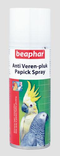 Papick Spray 200 ml