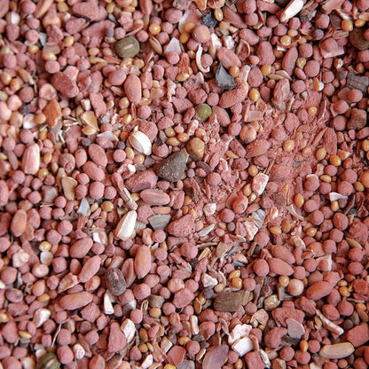 Farma Super Mix Minerals Pigeon Supplement – 10+2 kg