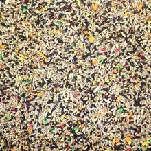 Farma Canary Budget Mix 20 kg