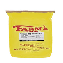 Farma Natural White Calcium Sand 20 kg – Grit for Pigeons, Parrots & Cage Birds