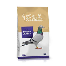 Farma Daily 20 kg