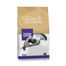 Farma Depurative Feed Supplement – 20 kg