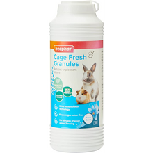 Beaphar Bea Cage Fresh Granules 600 g