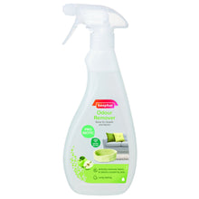 Beaphar Probiotic Odour Remover 500 ml