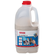 Beaphar Chinchilla Bathing Sand 1.3 kg