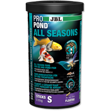 JBL Propond All Seasons S 180 g