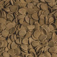 Sera Vipachips Nature[Volume - 250ml]