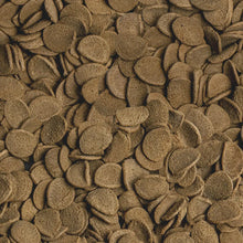 Sera Vipachips Nature[Volume - 100ml]