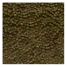 Sera Shrimps Natural 100ml[Volume - 100ml]