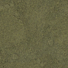 Sera Micron Nature 50 ml (25 g)[Weight - 25g, Volume - 50ml]