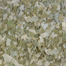 Sera Pond Flakes Nature[Volume - 1L]