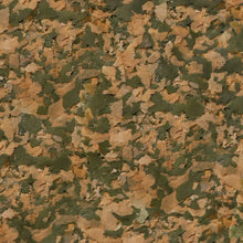 Sera San Nature 250ml-60g[Weight - 60g, Volume - 250ml]