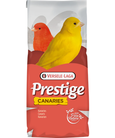 Versele Laga Prestige Canaries