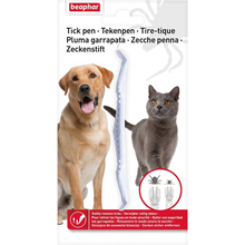 Beaphar Tick Pen Blister