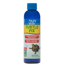 API Turtle Fix 4 أونصة