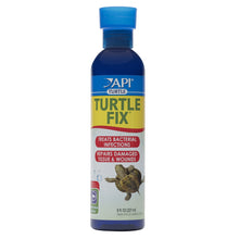 API Turtle Fix 8 أونصة