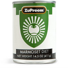 Marmoset Diet 15.5 oz (440 g)