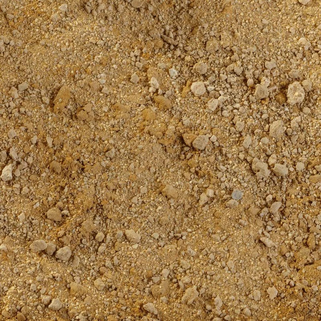 Exo Terra Stone Desert Sonoran Ocher 11 lb (5 kg)
