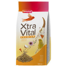 Beaphar XtraVital Canary 500 g