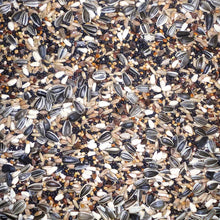 Farma Finch Budget Mix 20 kg