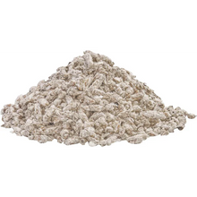 سانيكات كلين آند جرين سلولوز 10 لتر