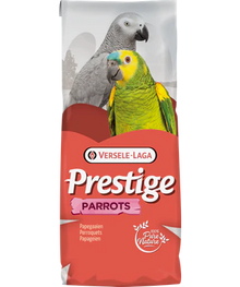 Versele Laga Prestige Parrots