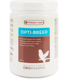 Versele Laga Oropharma OPTI-BREED 500g