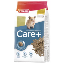 Beaphar Care+ Hamster Food 700 g