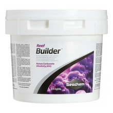 Reef Builder 4 kg