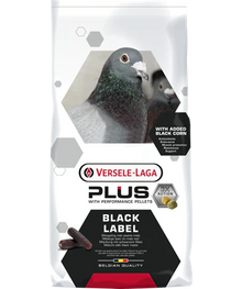 Versele Laga Black Label Champion 20kg