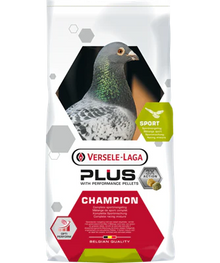 Versele Laga Plus Champion 20kg