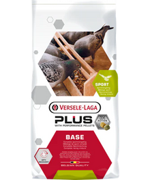 Versele Laga Plus Base 20kg