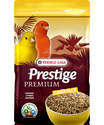 Versele Laga Prestige Canaries