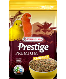 Versele Laga Prestige Canaries