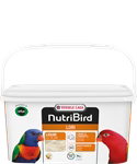 Versele Laga NutriBird Lori 700g