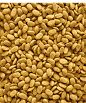 Versele Laga NutriBird P15 Original Bird Food