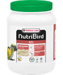 Versele Laga NutriBird A21 Bird Breeding Paste