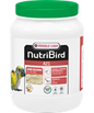 معجون تغذية الطيور Versele Laga NutriBird A21 - 250 غرام
