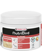 Versele Laga NutriBird Allround Hand Rearing Food