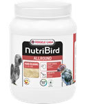 Versele Laga NutriBird Allround Hand Rearing Food